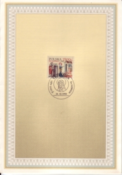 NSR 1993 - NL 041 ● D 1993 98 002